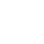pinterest icon